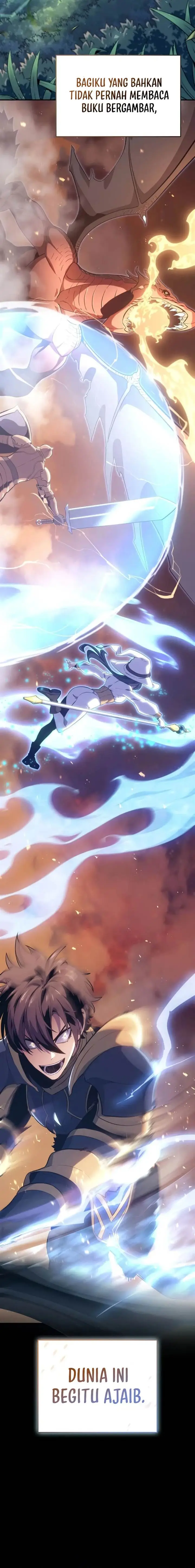 image-komik-the-cold-blooded-warrior-chapter-1-8/32