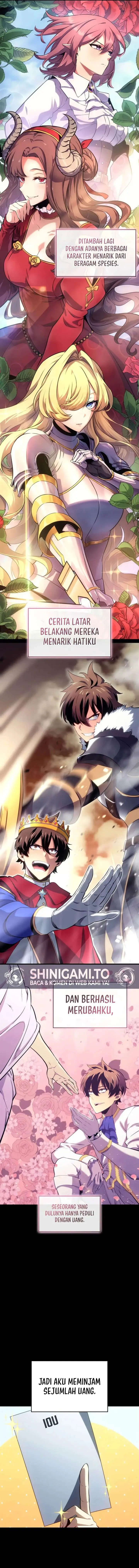 image-komik-the-cold-blooded-warrior-chapter-1-9/32