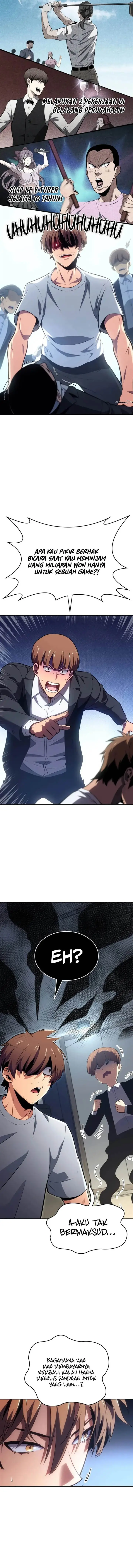 image-komik-the-cold-blooded-warrior-chapter-1-11/32