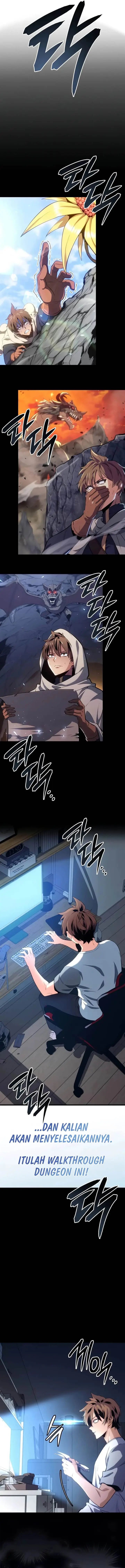 image-komik-the-cold-blooded-warrior-chapter-1-12/32