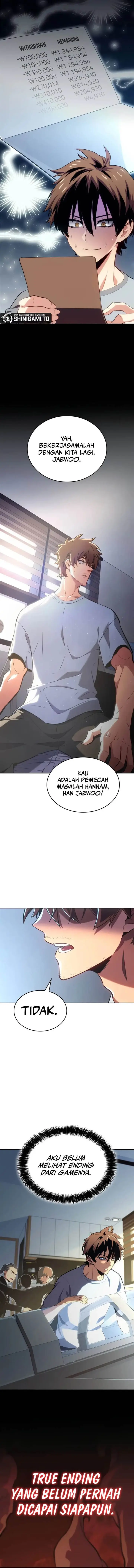 image-komik-the-cold-blooded-warrior-chapter-1-13/32