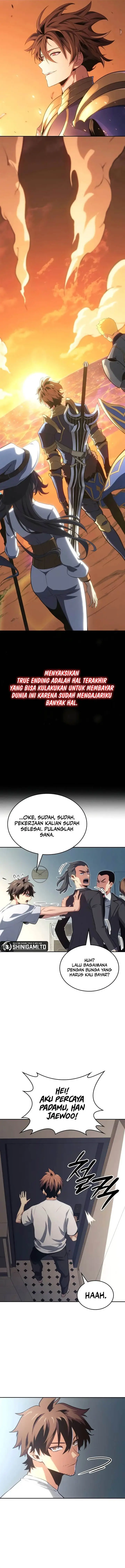 image-komik-the-cold-blooded-warrior-chapter-1-14/32