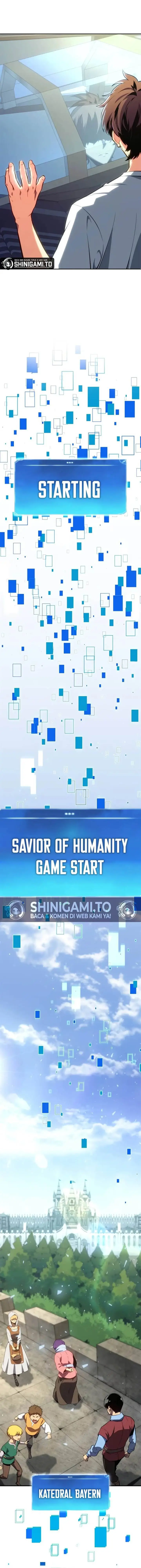 image-komik-the-cold-blooded-warrior-chapter-1-15/32