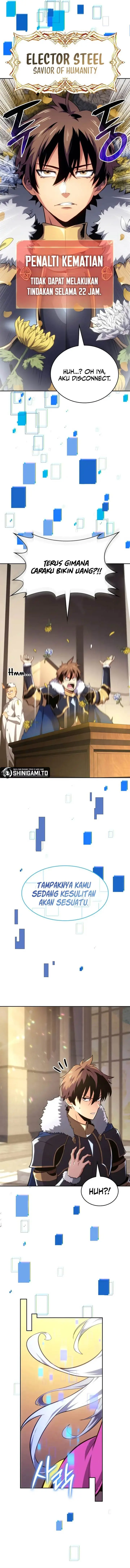 image-komik-the-cold-blooded-warrior-chapter-1-16/32