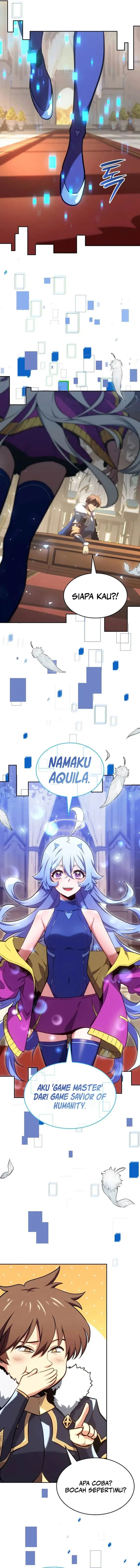 image-komik-the-cold-blooded-warrior-chapter-1-17/32