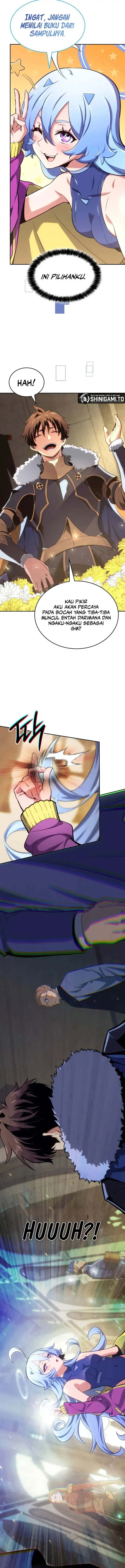 image-komik-the-cold-blooded-warrior-chapter-1-18/32