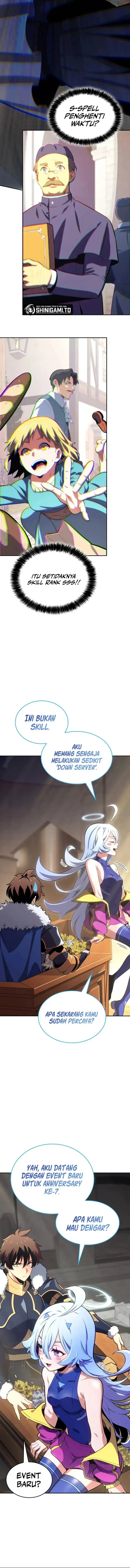 image-komik-the-cold-blooded-warrior-chapter-1-19/32