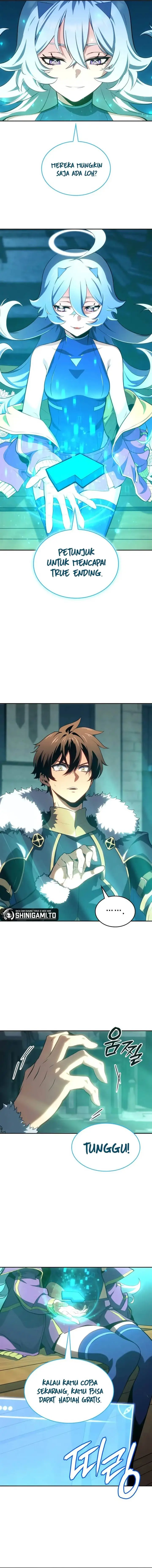 image-komik-the-cold-blooded-warrior-chapter-1-21/32