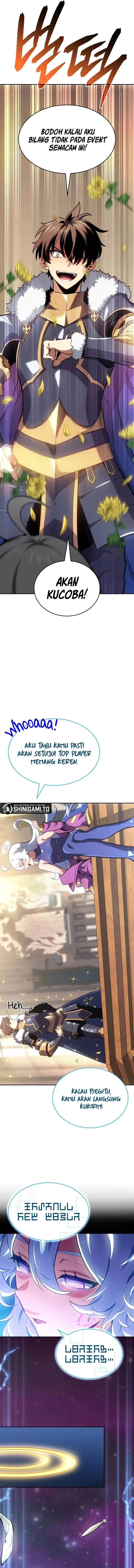 image-komik-the-cold-blooded-warrior-chapter-1-23/32