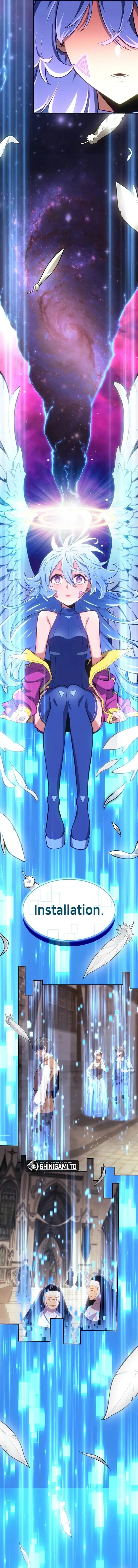 image-komik-the-cold-blooded-warrior-chapter-1-24/32