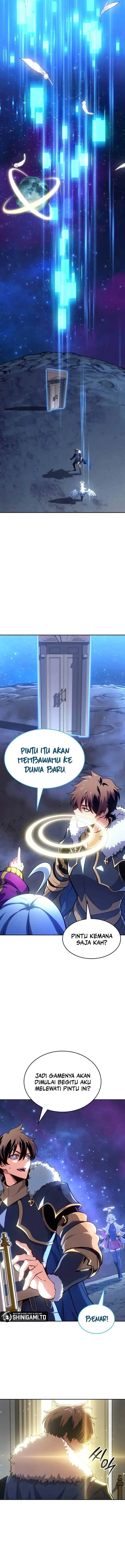 image-komik-the-cold-blooded-warrior-chapter-1-25/32