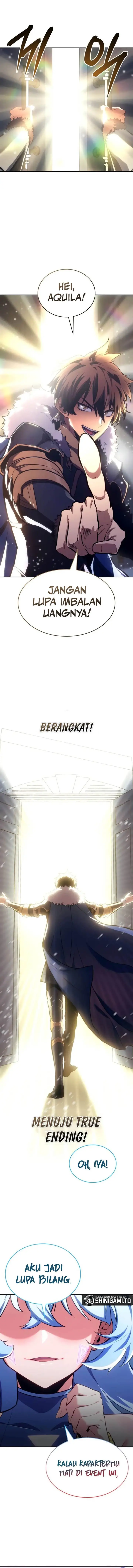 image-komik-the-cold-blooded-warrior-chapter-1-26/32