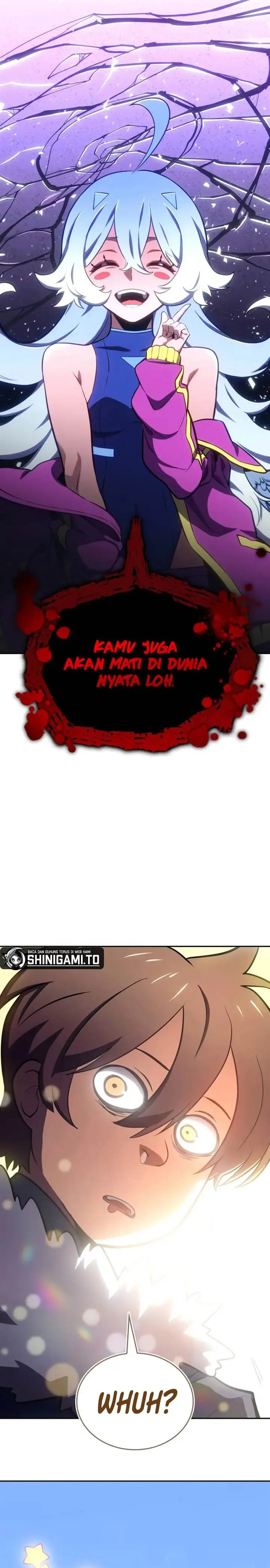 image-komik-the-cold-blooded-warrior-chapter-1-27/32