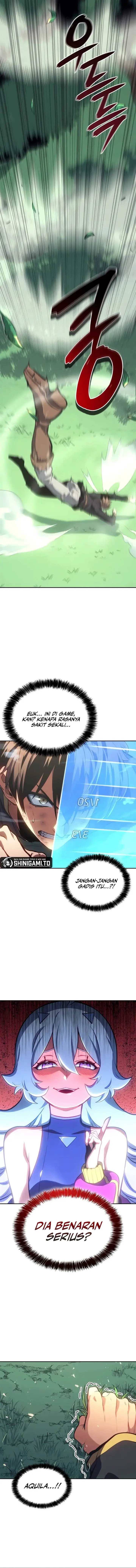 image-komik-the-cold-blooded-warrior-chapter-1-29/32