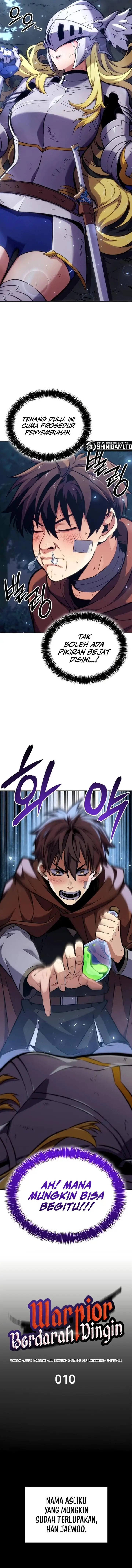 image-komik-the-cold-blooded-warrior-chapter-10-1/24