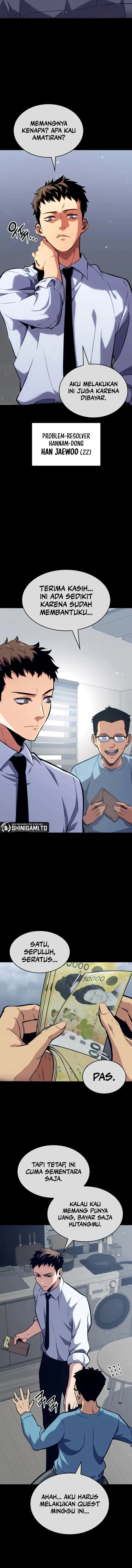 image-komik-the-cold-blooded-warrior-chapter-10-3/24