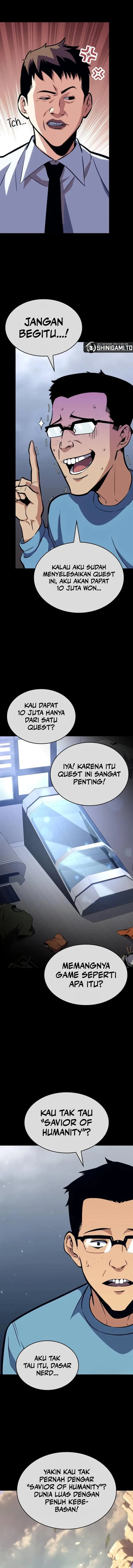 image-komik-the-cold-blooded-warrior-chapter-10-4/24