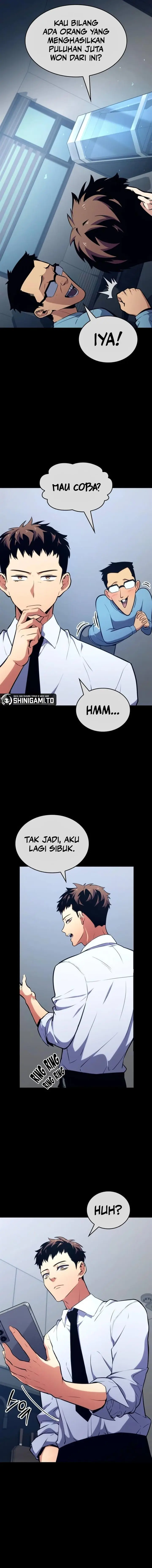 image-komik-the-cold-blooded-warrior-chapter-10-6/24