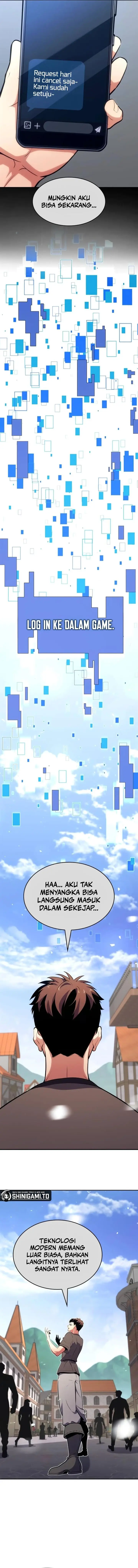 image-komik-the-cold-blooded-warrior-chapter-10-7/24