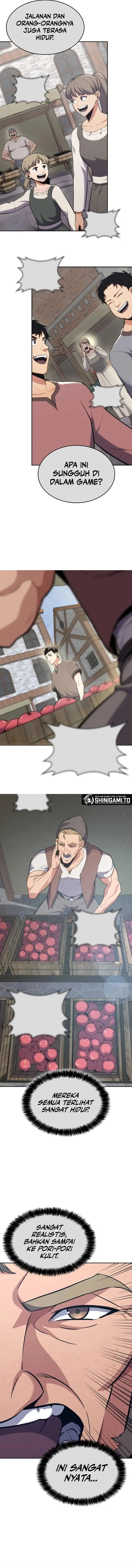 image-komik-the-cold-blooded-warrior-chapter-10-8/24