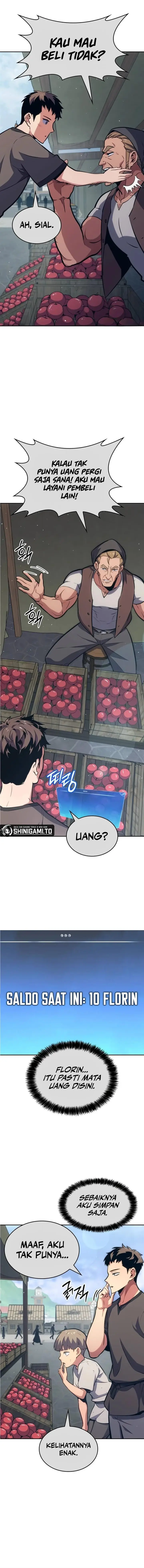 image-komik-the-cold-blooded-warrior-chapter-10-9/24