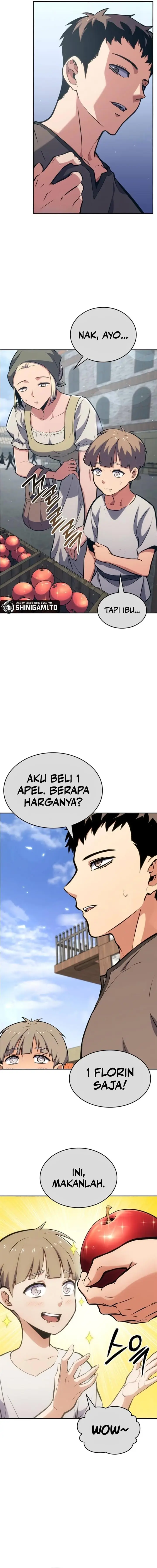 image-komik-the-cold-blooded-warrior-chapter-10-10/24