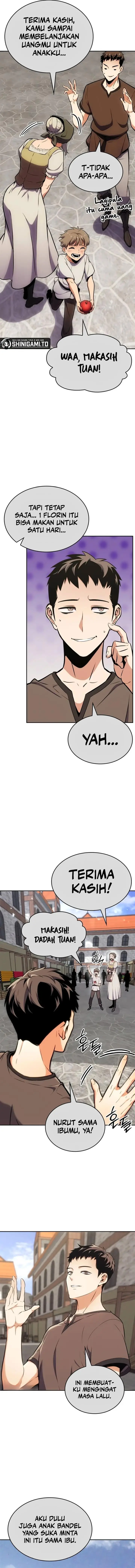 image-komik-the-cold-blooded-warrior-chapter-10-11/24