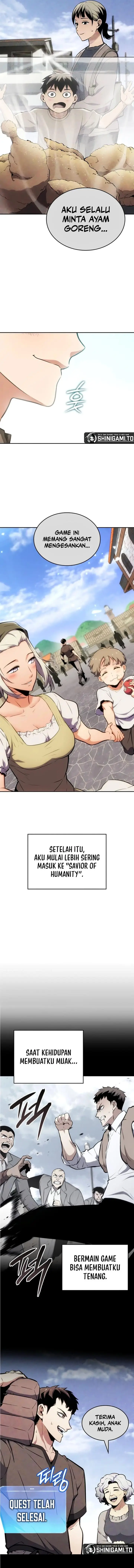 image-komik-the-cold-blooded-warrior-chapter-10-12/24