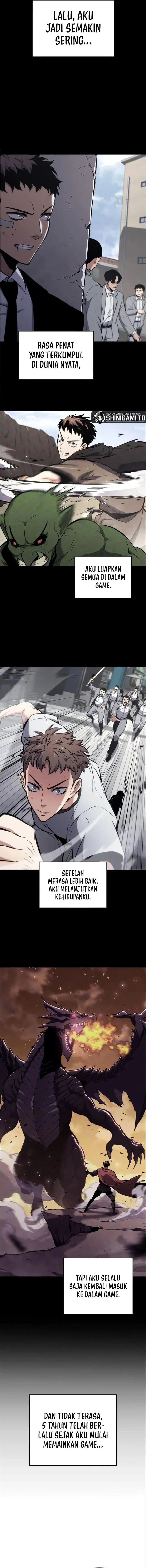 image-komik-the-cold-blooded-warrior-chapter-10-13/24