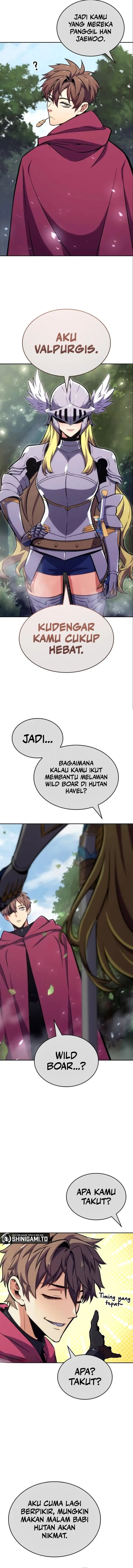 image-komik-the-cold-blooded-warrior-chapter-10-14/24