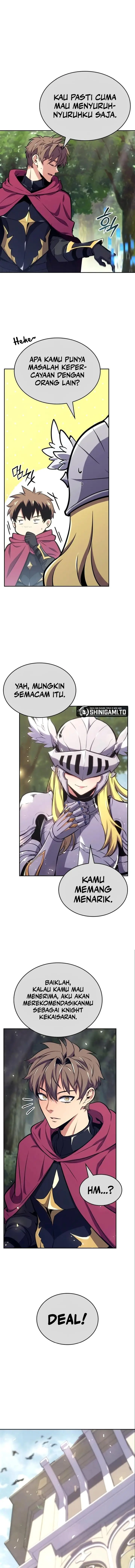 image-komik-the-cold-blooded-warrior-chapter-10-16/24