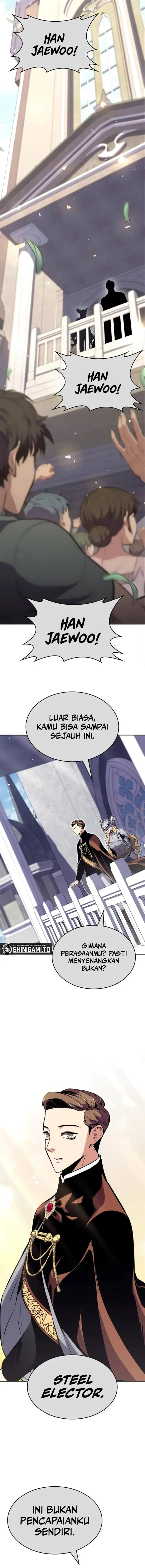 image-komik-the-cold-blooded-warrior-chapter-10-17/24