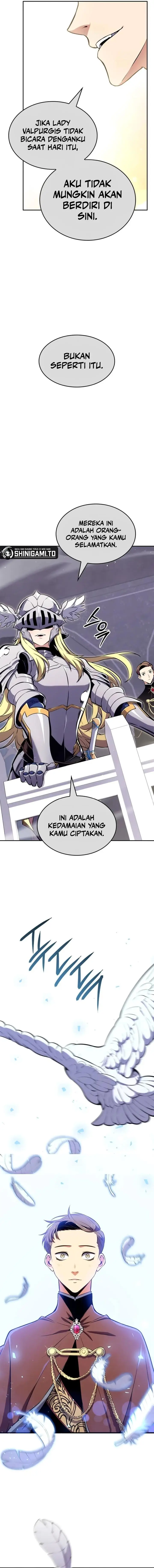 image-komik-the-cold-blooded-warrior-chapter-10-18/24