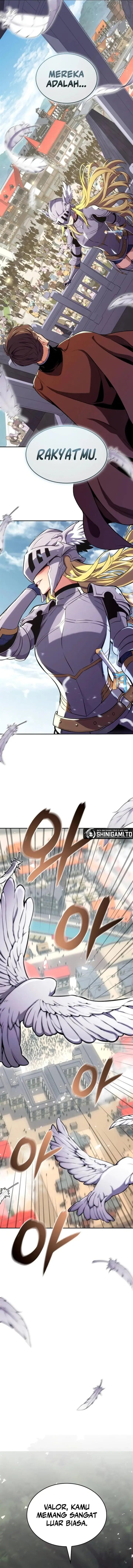 image-komik-the-cold-blooded-warrior-chapter-10-19/24