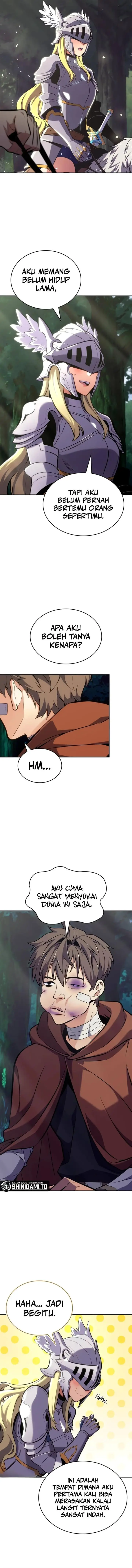 image-komik-the-cold-blooded-warrior-chapter-10-20/24