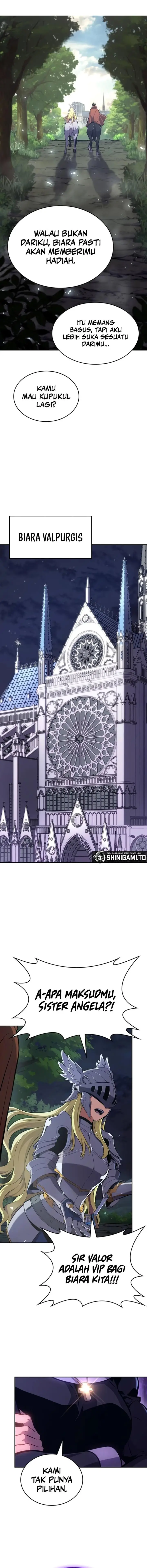 image-komik-the-cold-blooded-warrior-chapter-10-22/24