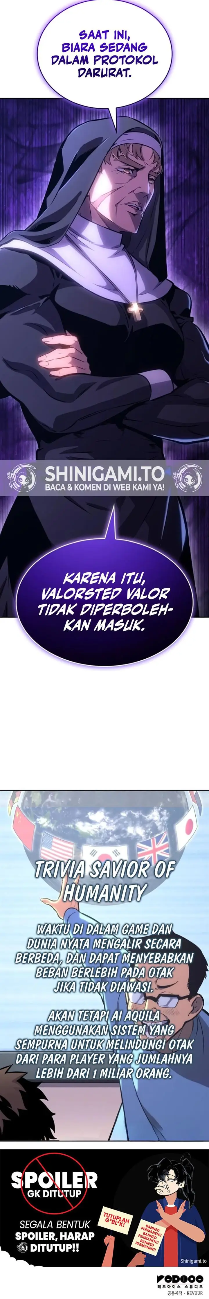 image-komik-the-cold-blooded-warrior-chapter-10-23/24