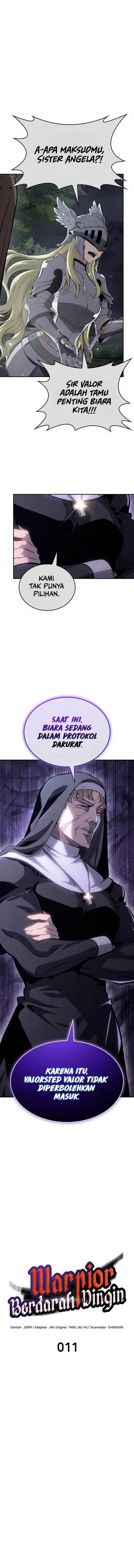 image-komik-the-cold-blooded-warrior-chapter-11-0/21