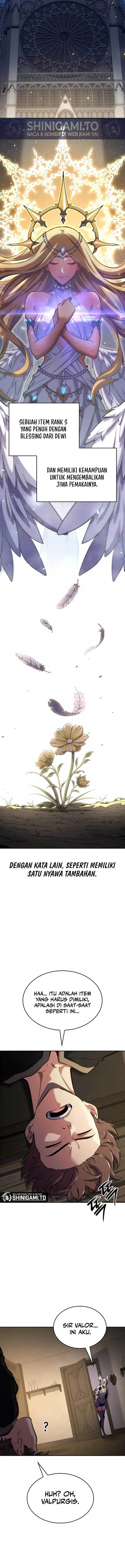 image-komik-the-cold-blooded-warrior-chapter-11-2/21