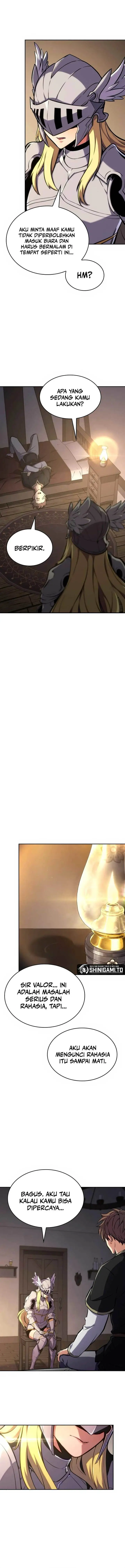 image-komik-the-cold-blooded-warrior-chapter-11-3/21