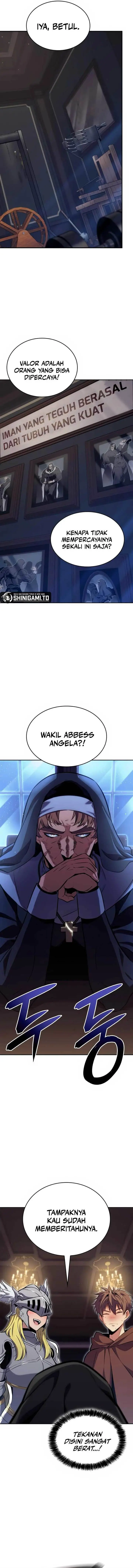 image-komik-the-cold-blooded-warrior-chapter-11-7/21