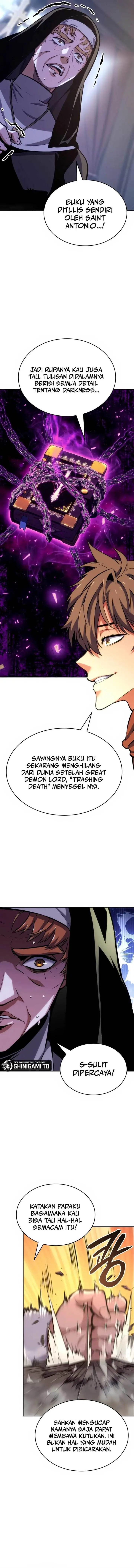 image-komik-the-cold-blooded-warrior-chapter-11-10/21