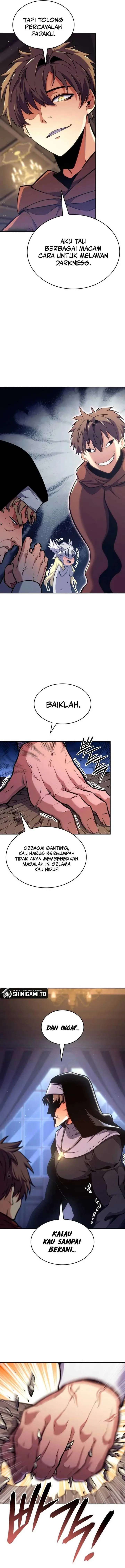 image-komik-the-cold-blooded-warrior-chapter-11-11/21