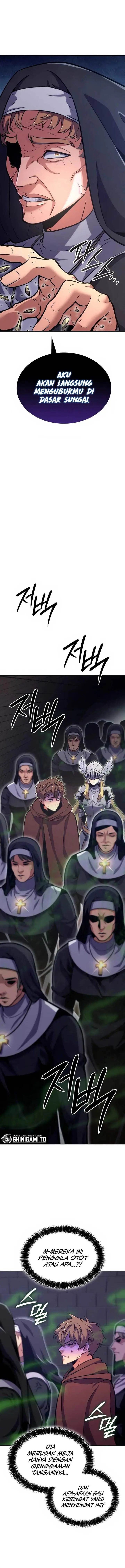 image-komik-the-cold-blooded-warrior-chapter-11-12/21