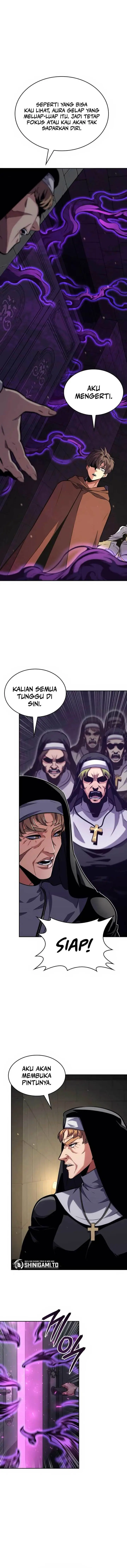 image-komik-the-cold-blooded-warrior-chapter-11-14/21