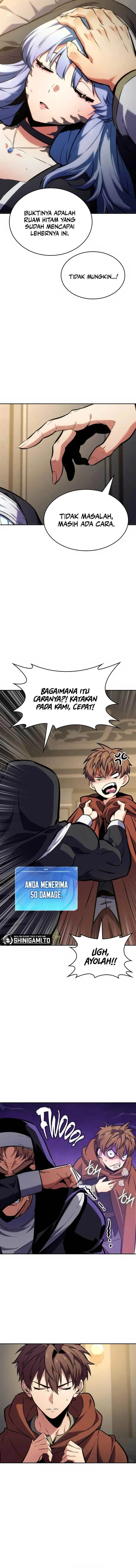 image-komik-the-cold-blooded-warrior-chapter-11-19/21