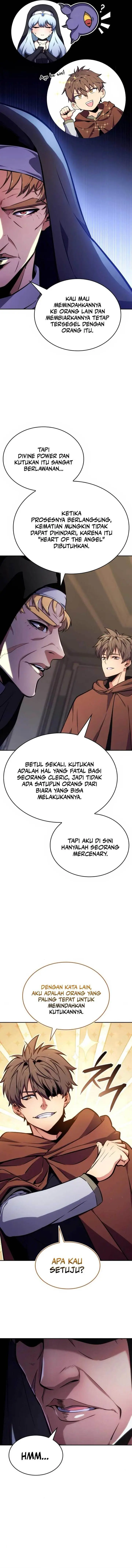 image-komik-the-cold-blooded-warrior-chapter-12-1/25