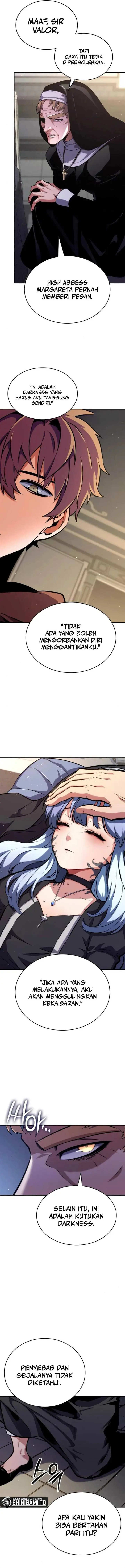 image-komik-the-cold-blooded-warrior-chapter-12-2/25