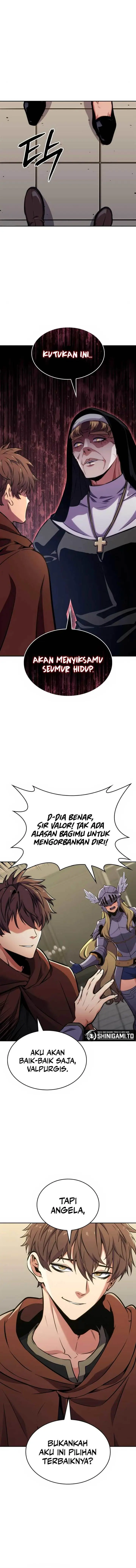 image-komik-the-cold-blooded-warrior-chapter-12-3/25