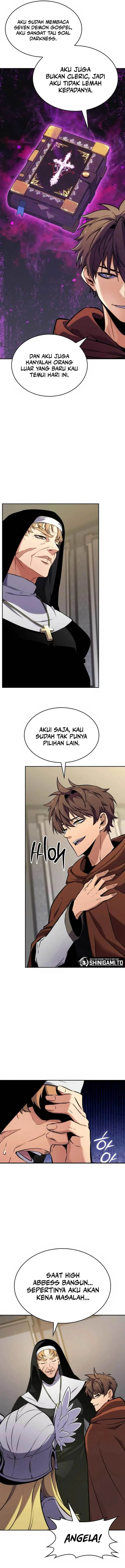 image-komik-the-cold-blooded-warrior-chapter-12-4/25